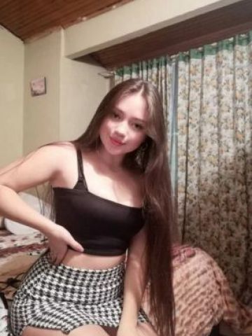 Юна